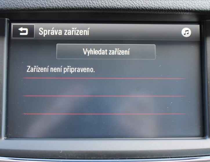 Opel Astra 15