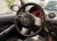 Mazda 2 18