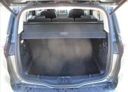 Ford S-MAX 9