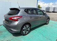 Nissan Pulsar 2