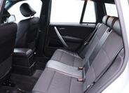 BMW X3 15
