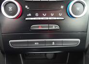 Renault Mégane 35