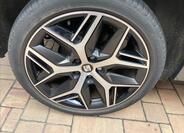 Seat Ateca 30