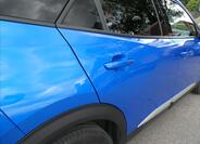 Peugeot 2008 13