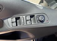 Volkswagen Tiguan 11