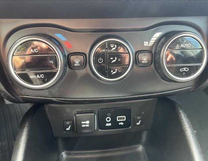 Fiat Tipo 16