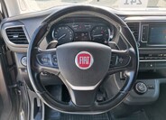Fiat Scudo 15