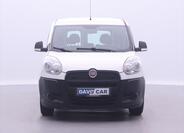 Fiat Dobló 2