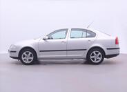 Škoda Octavia 4
