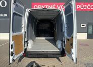 Renault Master 8