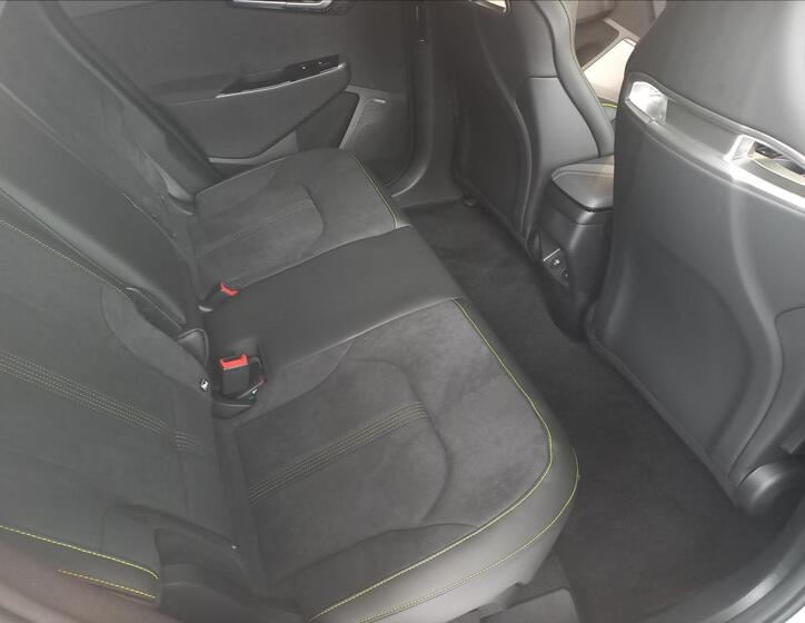KIA EV6 9