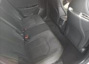 KIA EV6 9