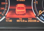 BMW Řada 5 33