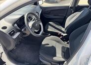 KIA Picanto 9