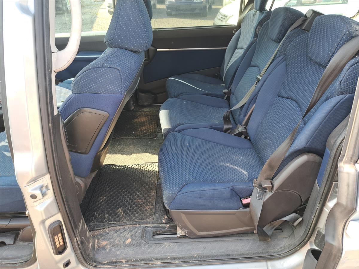 Fiat Ulysse