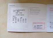 Seat Leon 25