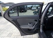 Mercedes-Benz Třídy A 19