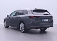 Škoda Superb 5