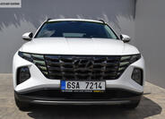 Hyundai Tucson 42