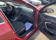 Opel Insignia 18