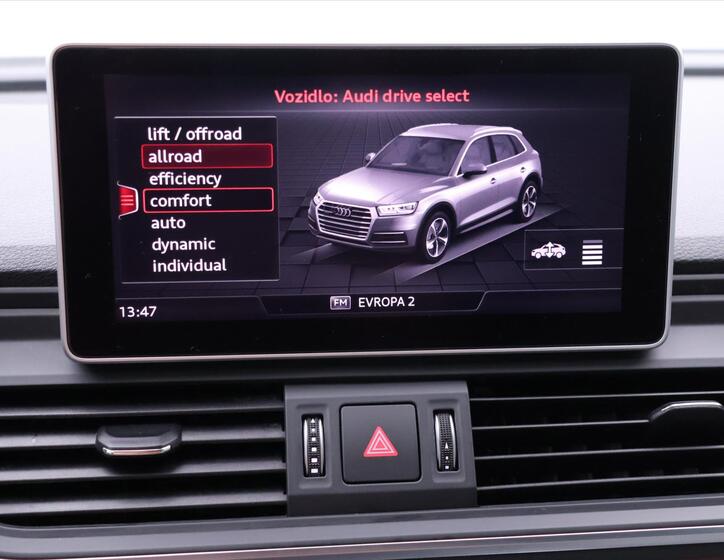Audi Q5 33