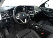 BMW X3 11