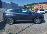 Hyundai Tucson 5