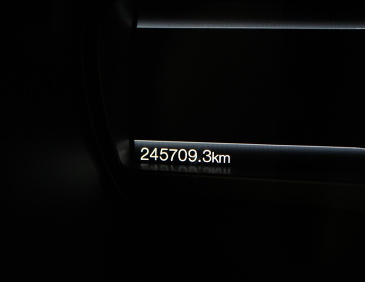 Ford Ranger 23