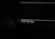 Ford Ranger 23