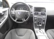 Volvo XC60 13