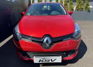 Renault Clio 4