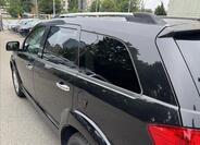 Dodge Journey 8