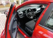 KIA Stonic 9