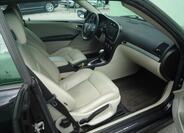 Saab 9-3 27