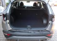 Hyundai Tucson 30