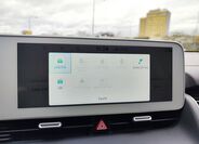 Hyundai Ioniq 5 21