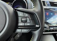 Subaru Outback 13