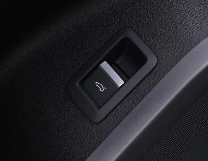 Audi Q5 18