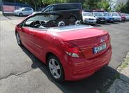 Peugeot 207 6