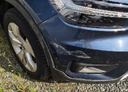 Volvo XC40 13