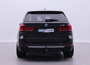 BMW X5 6