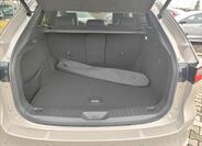 Mazda CX-60 18