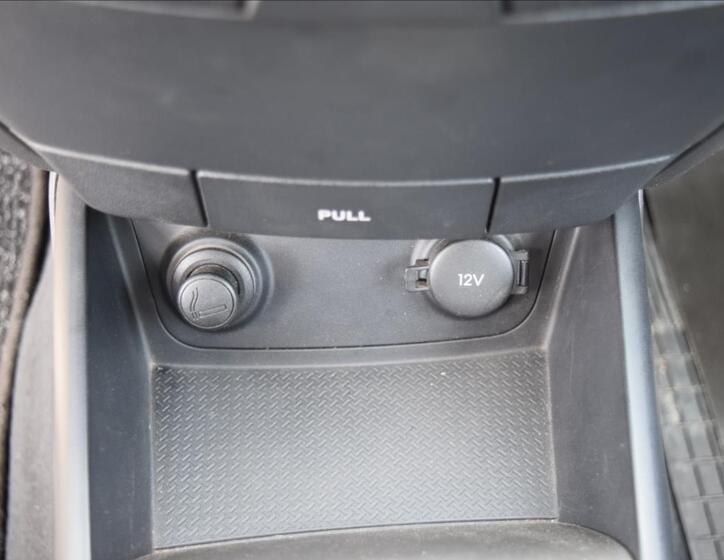 Hyundai i30 36