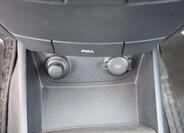 Hyundai i30 36