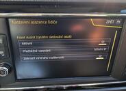 Seat Leon 21