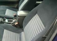 Fiat Croma 11