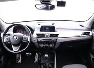 BMW X1 32