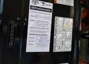 Lexus NX 300h 10
