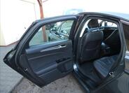 Ford Mondeo 19