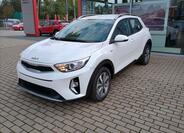 KIA Stonic 4